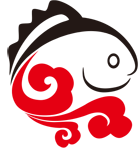 世预赛直播_世预赛免费高清直播_JRS直播世预赛无插件